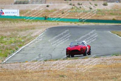 media/May-14-2023-Cobra Club (Sun) [[e55caaa618]]/Red Group/Afternoon Session Turn 2/